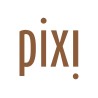 PIXI