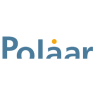 POLAAR