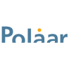 POLAAR