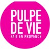 PULPE DE VIE