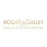 ROGER & GALLET