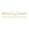 ROGER & GALLET