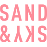 SAND & SKY