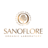 SANOFLORE