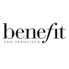 BENEFIT COSMETICS