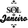 SOL DE JANEIRO