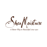 SHEA MOISTURE