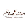 SHEA MOISTURE