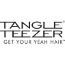 TANGLE TEEZER