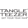 TANGLE TEEZER
