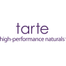 Tarte Cosmetics