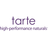 Tarte Cosmetics