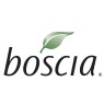 BOSCIA
