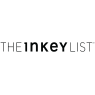THE INKEY LIST