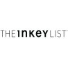THE INKEY LIST
