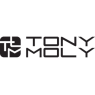 TONYMOLY