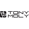 TONYMOLY