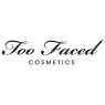 TOO FACED