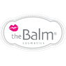 THEBALM COSMETICS