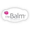 THEBALM COSMETICS