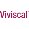 VIVISCAL