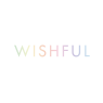 WISHFUL